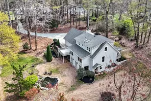 12 Providence Way, Milton, GA 30004 - Photo 34