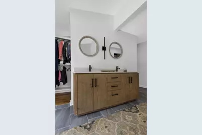 12 Providence Way, Milton, GA 30004 - Photo 46