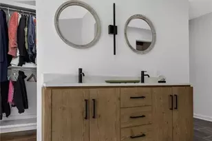 12 Providence Way, Milton, GA 30004 - Photo 46