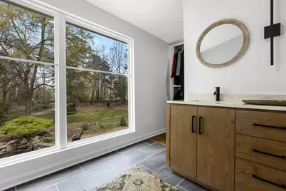 12 Providence Way, Milton, GA 30004 - Photo 44