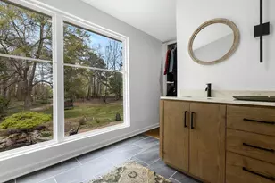 12 Providence Way, Milton, GA 30004 - Photo 44