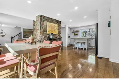 12 Providence Way, Milton, GA 30004 - Photo 42