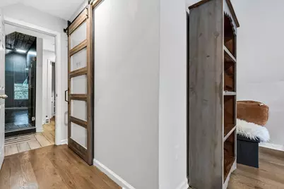 12 Providence Way, Milton, GA 30004 - Photo 50