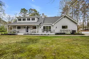 12 Providence Way, Milton, GA 30004 - Photo 2