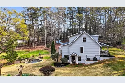 12 Providence Way, Milton, GA 30004 - Photo 54