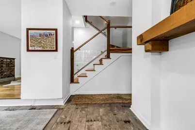 12 Providence Way, Milton, GA 30004 - Photo 8