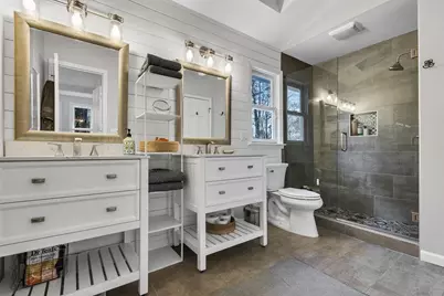 12 Providence Way, Milton, GA 30004 - Photo 14