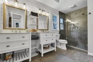 12 Providence Way, Milton, GA 30004 - Photo 14