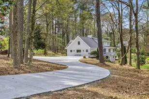 12 Providence Way, Milton, GA 30004 - Photo 32