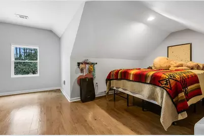 12 Providence Way, Milton, GA 30004 - Photo 16