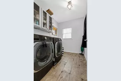 12 Providence Way, Milton, GA 30004 - Photo 18