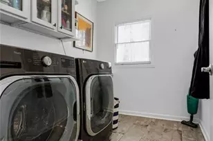 12 Providence Way, Milton, GA 30004 - Photo 18