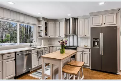 12 Providence Way, Milton, GA 30004 - Photo 4