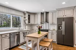 12 Providence Way, Milton, GA 30004 - Photo 4