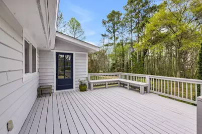 12 Providence Way, Milton, GA 30004 - Photo 24