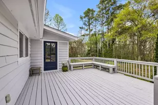 12 Providence Way, Milton, GA 30004 - Photo 24