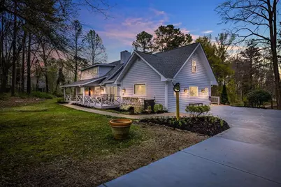 12 Providence Way, Milton, GA 30004 - Photo 26