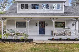 12 Providence Way, Milton, GA 30004 - Photo 30