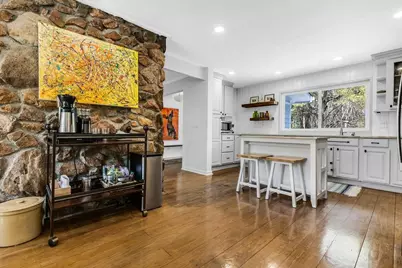 12 Providence Way, Milton, GA 30004 - Photo 40