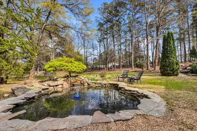 12 Providence Way, Milton, GA 30004 - Photo 52