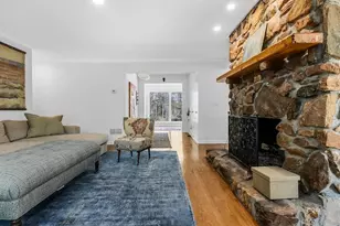 12 Providence Way, Milton, GA 30004 - Photo 36