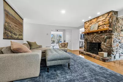 12 Providence Way, Milton, GA 30004 - Photo 12