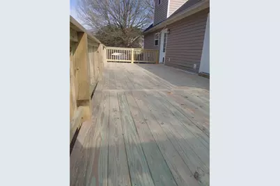 544 Beason Road SE, Calhoun, GA 30701 - Photo 30
