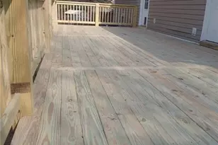 544 Beason Rd SE, Calhoun, GA 30701 - Photo 30