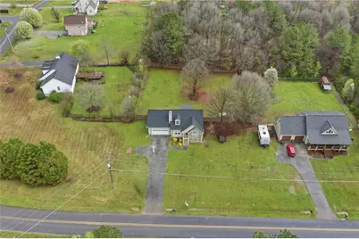 544 Beason Road SE, Calhoun, GA 30701 - Photo 8