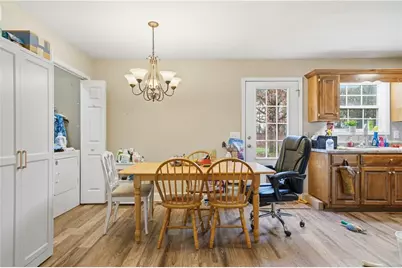 544 Beason Road SE, Calhoun, GA 30701 - Photo 14