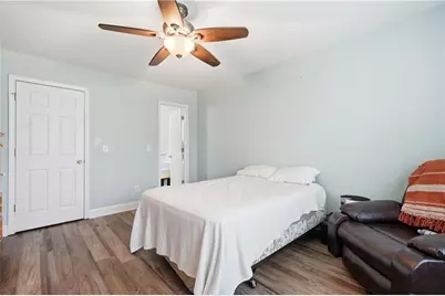 544 Beason Road SE, Calhoun, GA 30701 - Photo 20