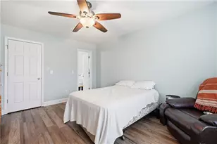 544 Beason Rd SE, Calhoun, GA 30701 - Photo 20