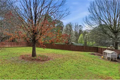 544 Beason Road SE, Calhoun, GA 30701 - Photo 4