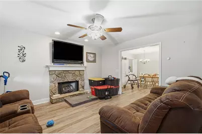 544 Beason Road SE, Calhoun, GA 30701 - Photo 8