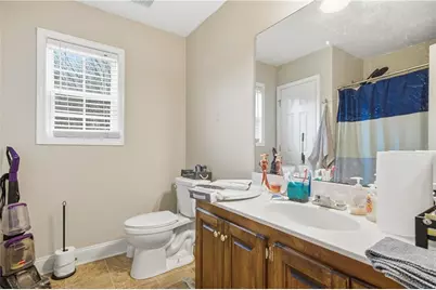 544 Beason Road SE, Calhoun, GA 30701 - Photo 26