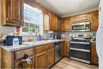 544 Beason Road SE, Calhoun, GA 30701 - Photo 14