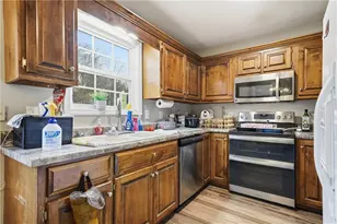 544 Beason Rd SE, Calhoun, GA 30701 - Photo 14