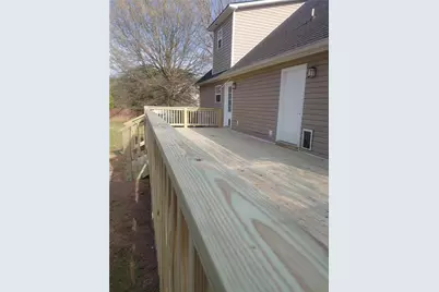 544 Beason Road SE, Calhoun, GA 30701 - Photo 28