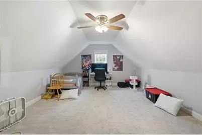 544 Beason Road SE, Calhoun, GA 30701 - Photo 26