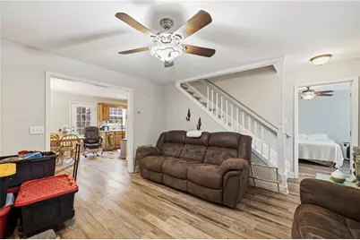 544 Beason Road SE, Calhoun, GA 30701 - Photo 10
