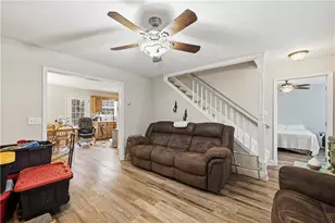 544 Beason Rd SE, Calhoun, GA 30701 - Photo 10