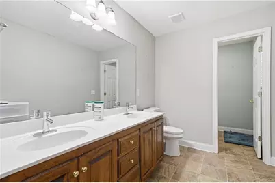 544 Beason Road SE, Calhoun, GA 30701 - Photo 18