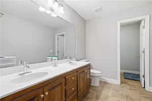 544 Beason Rd SE, Calhoun, GA 30701 - Photo 18