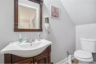 544 Beason Road SE, Calhoun, GA 30701 - Photo 16