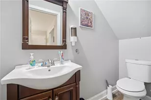 544 Beason Rd SE, Calhoun, GA 30701 - Photo 16