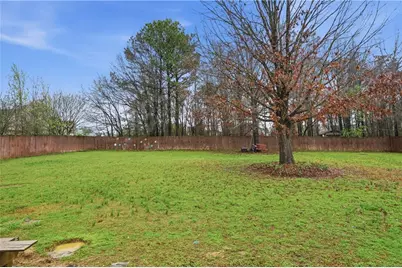 544 Beason Road SE, Calhoun, GA 30701 - Photo 6