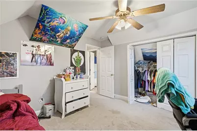 544 Beason Road SE, Calhoun, GA 30701 - Photo 22