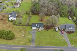 544 Beason Rd SE, Calhoun, GA 30701 - Photo 6