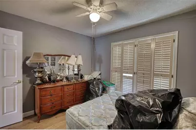 3588 Old Hamilton Mill Road, Buford, GA 30519 - Photo 28