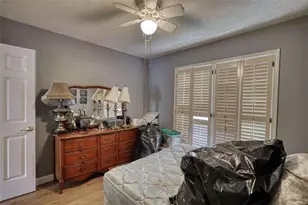 3588 Old Hamilton Mill Rd, Buford, GA 30519 - Photo 28